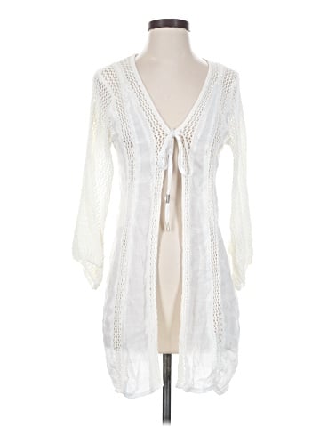 Elan Cardigan (view 1)