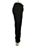 Uniqlo Solid Black Casual Pants Size S - photo 4