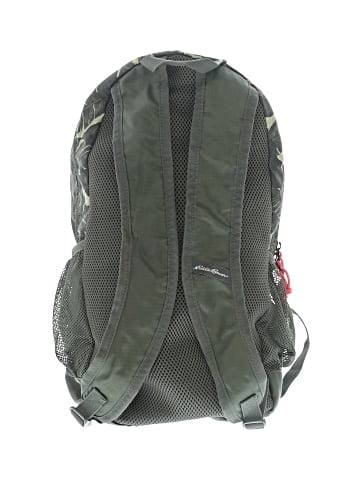 Eddie Bauer Backpack (view 2)