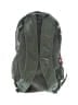 Eddie Bauer Gray Backpack One size - photo 2