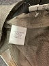 Christopher & Banks Gray Dress Pants Size 14 - photo 6