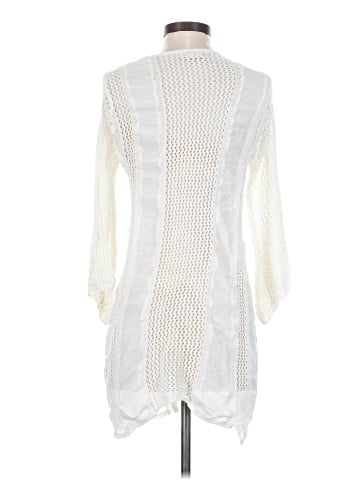 Elan Cardigan (view 2)