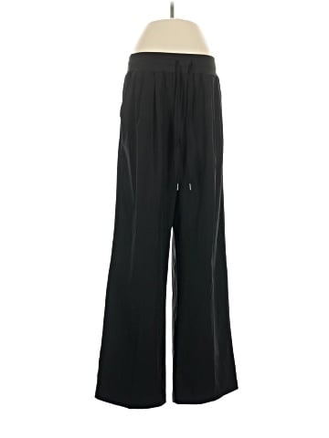 Apana Casual Pants (view 1)