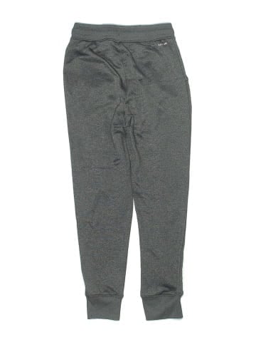 Hurley Sweatpants (view 2)