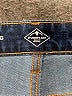St. John's Bay Blue Jeans Size 16 - photo 4