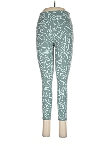 Athleta Leggings (view 1)