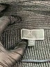 JM Collection Gray Cardigan Size 3X - photo 7
