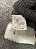JM Collection Gray Cardigan Size 3X - photo 8