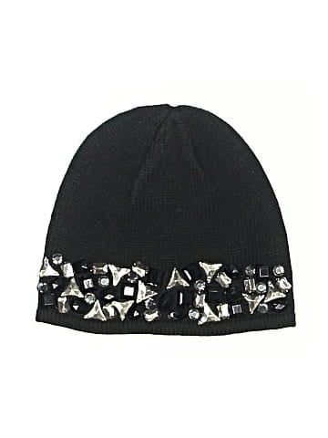Ann Taylor LOFT Outlet Beanie (view 1)