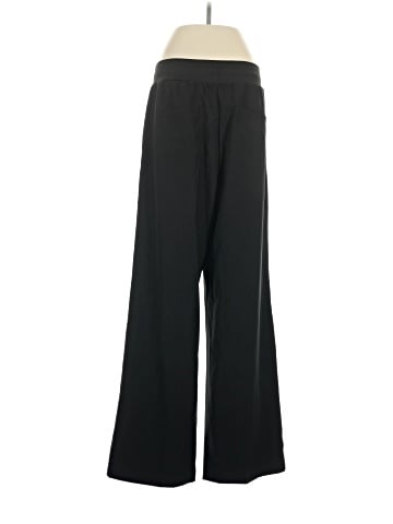 Apana Casual Pants (view 2)