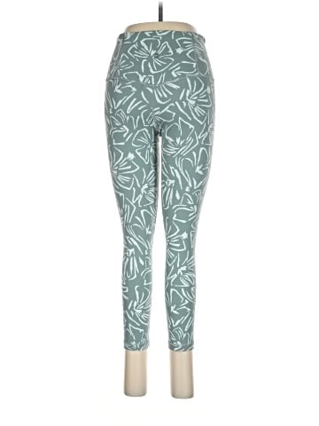 Athleta Leggings (view 2)
