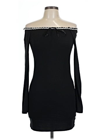 Forever 21 Cocktail Dress (view 1)