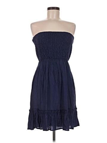 Assorted Brands Casual Dress (view 1)