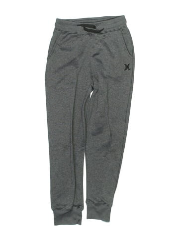 Hurley Sweatpants (view 1)