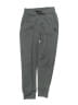 Hurley 100% Polyester Gray Sweatpants Size 8 - photo 1