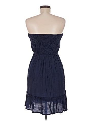 Assorted Brands Casual Dress (view 2)