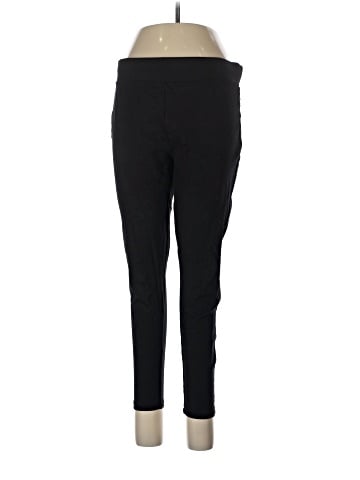 Ann Taylor LOFT Active Pants (view 1)