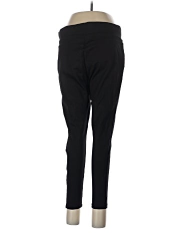 Ann Taylor LOFT Active Pants (view 2)