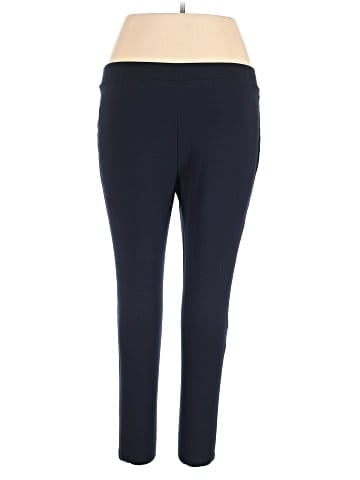 Philosophy Republic Clothing Active Pants (view 2)