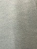 L.L.Bean 100% Cotton Black Jeans Size 8 - photo 5