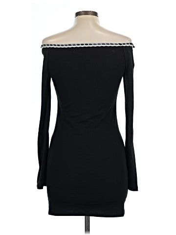 Forever 21 Cocktail Dress (view 2)