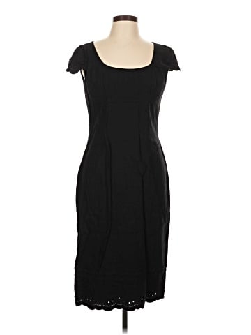 Blumarine Cocktail Dress (view 1)