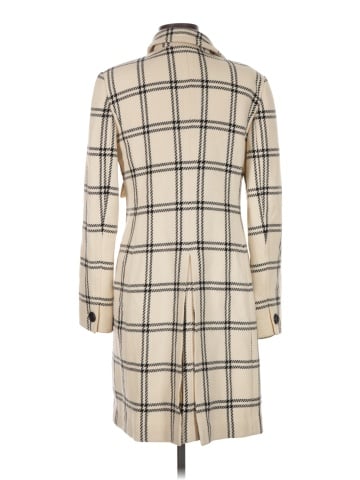 Ann Taylor LOFT Wool Coat (view 2)