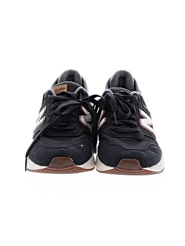 New Balance Sneakers (view 2)