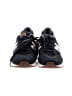 New Balance Black Sneakers Size 10 - photo 2