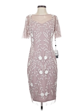 Adrianna Papell Cocktail Dress
