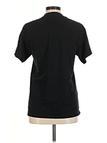 Gildan Short Sleeve T-Shirt (view 2)