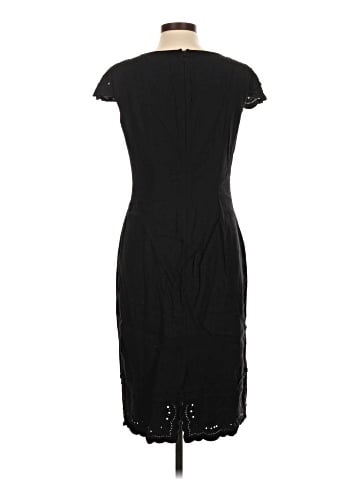 Blumarine Cocktail Dress (view 2)