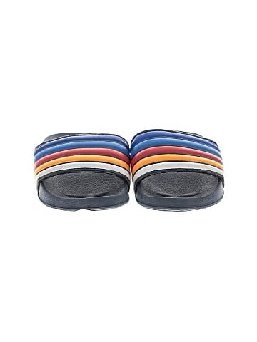 The Children's Place Sandals (view 2)