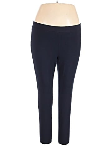 Philosophy Republic Clothing Active Pants (view 1)