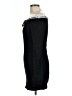 Forever 21 Black Cocktail Dress Size L - photo 5