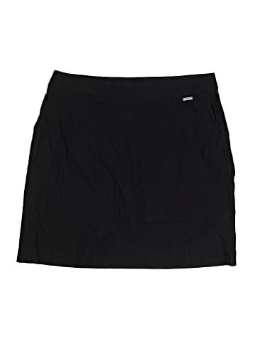 Rafaella Skort (view 1)