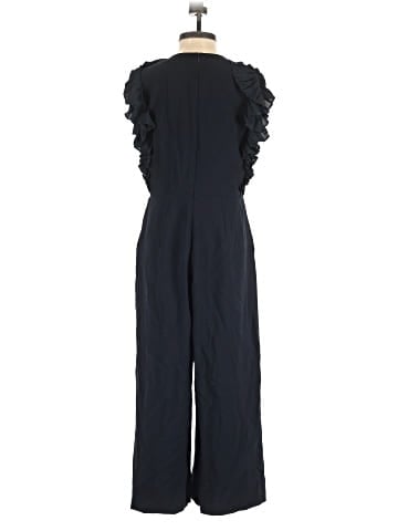 Chelsea28 Jumpsuit (view 2)