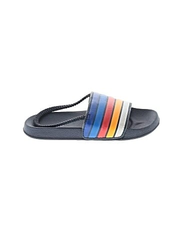 The Children's Place Sandals (view 1)
