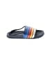 The Children's Place Stripes Blue Sandals Size 11 (kids) - photo 1