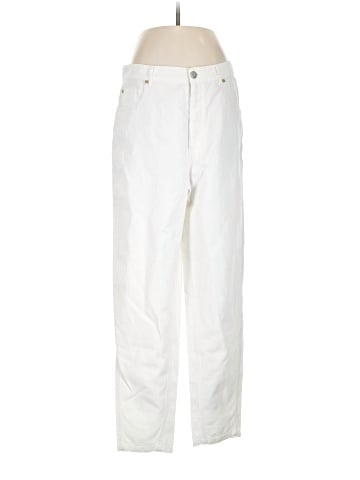Brunello Cucinelli Jeans (view 1)