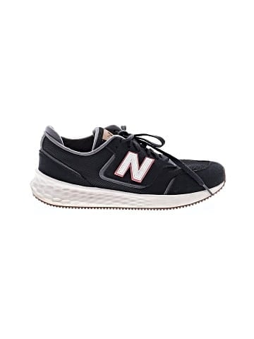 New Balance Sneakers (view 1)