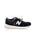 New Balance Black Sneakers Size 10 - photo 1