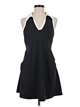 Active By Old Navy Cocktail Dress