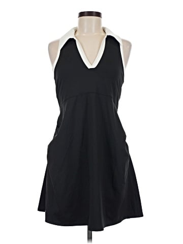 Active by Old Navy Cocktail Dress (view 1)