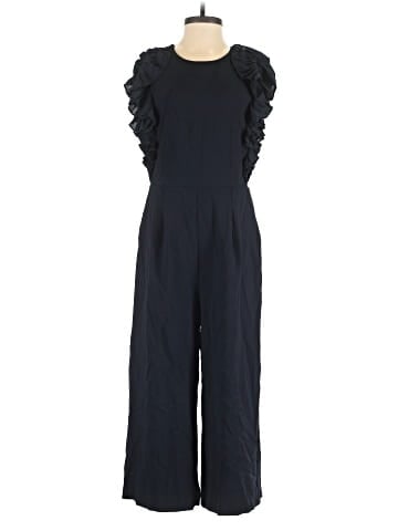 Chelsea28 Jumpsuit (view 1)