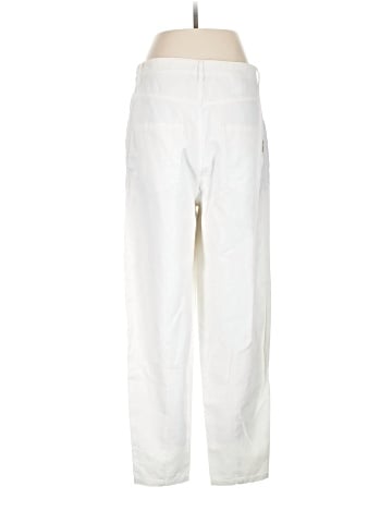 Brunello Cucinelli Jeans (view 2)