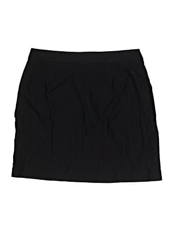 Rafaella Skort (view 2)
