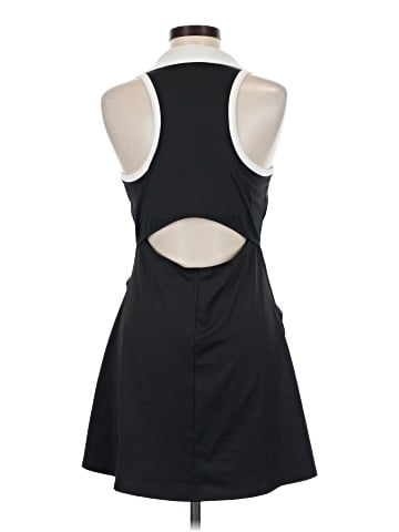 Active by Old Navy Cocktail Dress (view 2)