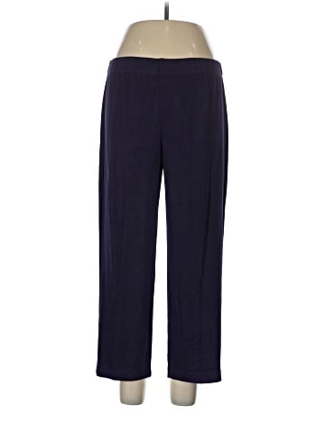Travelers by Chico's Casual Pants (view 1)