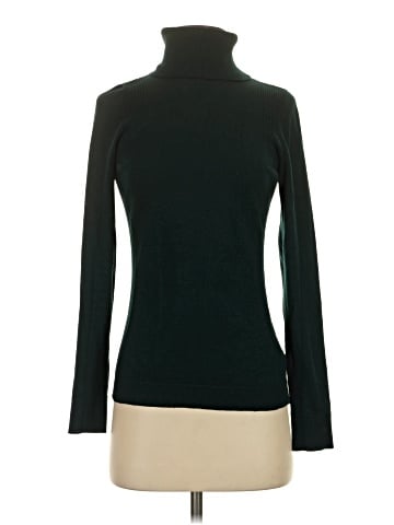 The Limited Turtleneck Sweater (view 1)